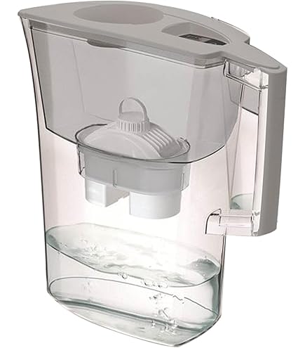 VOUNOT Vacuümzakken met pomp, 9 stuks compressiezakken 1 pomp, vacuüm- reistas, herbruikbaar, vacuümzakken, vacuümcompressiezakken