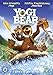 Yogi Bear [DVD] [2011]