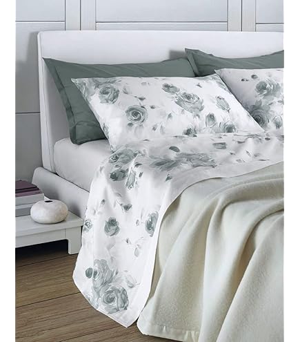 Fino a 55% su Telo arredo Animalier in cotone | Groupon