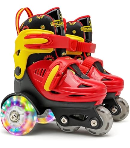 Storite 9 Pin Serial Male To Female Extension Cable Lead DB9 RS232