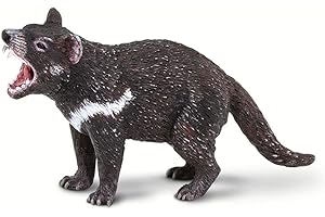 SAFARI LTD. Safari Ltd Tasmanian Devil