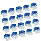 Rasenroboter husqvarna 310 Rasenroboter husqvarna 310