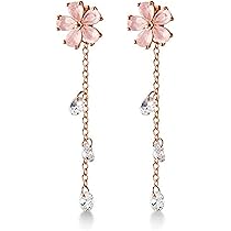 925 Sterling Zilver Dragonfly Oorbellen Voor Vrouwen Hypoallergeen Zilveren Sieraden Voor Kid Hypoallergeen Leuke Oorbel 925 Sterling Zilver Dragonfly Oorbellen Voor Vrouwen Hypoallergeen Zilveren Sieraden Voor Kid Hypoallergeen Leuke Oorbel