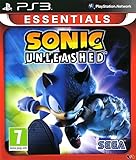 With a massive world as Sonic's new playground, follow multiple paths and routes that presents different encounters, rewards and obstacles at every turn, as an unexpected storyline unfolds.