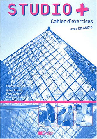 <a href="/node/27662">Studio plus (cahier d'exercices)</a>