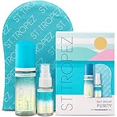 Purity Mini St. Tropez Kit