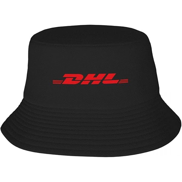 YHRYHYM Denim Baseballmütze - Distressed Look Mit Hilti Logo, Verstellbare Kappe Für Herren & Damen