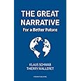 The Great Narrative (The Great Reset)