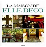 La Maison de Elle Déco
