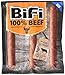Produktbild BiFi 100% Beef 16er Pack (16 x 3 x 20g)