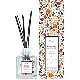 Baija Paris Parfum d'ambiance aux fleurs d'oranger 120ml