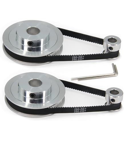 4 Fermagli A Molla In Acciaio Inox - Serrature A Tensione Per Casse E Scatole, Variante 65mm Chiudibile A Chiave