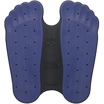 Tappetino Arena Hygienic Foot Mat - Antiscivolo Per Piscina E Palestra | Unisex Adulti - Foto 7