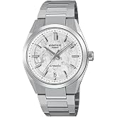 Casio Edifice Otomatik Analog Erkek