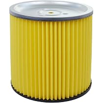 10 Sacchetti per aspirapolvere per Rowenta ro6843ea X-Trem