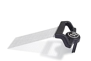 LP Latin Percussion LP1623 - Reforzador de sonido con 16 bordones de caja, montable