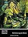 Klezmer Bd.1 : Die Eroberung des Ostens by 