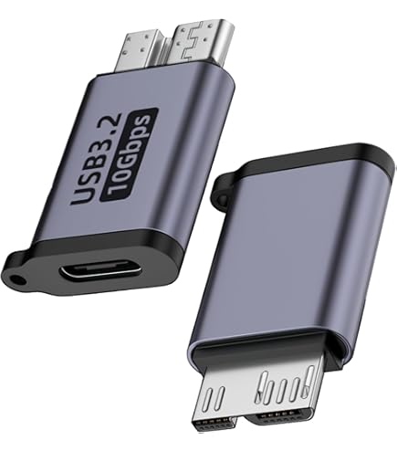 Câble De Données Et De Charge USB 3.1 Type C Mâle Vers USB 3 Type A Male 1 M Couleur Noire 76796456