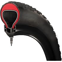 Tannus ARMOUR Pannenschutz für MTB-Reifen Semi-Mousse