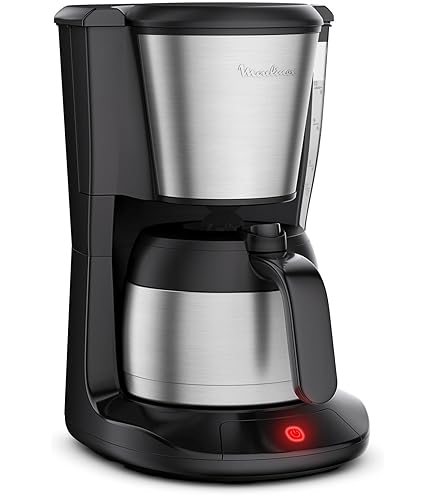 Moulinex Resistance Fuse Thermostat Cafetière, Espresso SS-201766 Moulinex Resistance Fuse Thermostat Cafetière, Espresso SS-201766