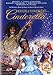 Produktbild Rodgers & Hammerstein's Cinderella [DVD]