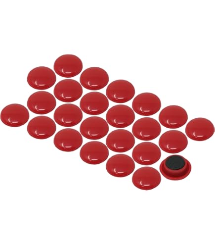474376_7 474376_7
