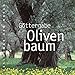 Göttergabe Olivenbaum by