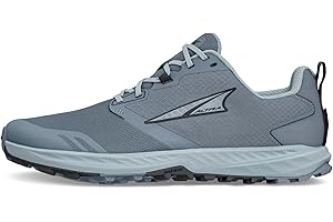 Altra Women's Superior 7 Trail Running