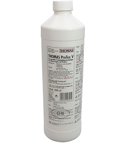 EasyPART Polsterdüse Für Thomas Waschsauger - Kompatibel Mit 139851 Inkl. Druckschlauch