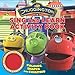 Produktbild Chuggington Single Sound Shaped