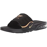 nike air max camden men's slide