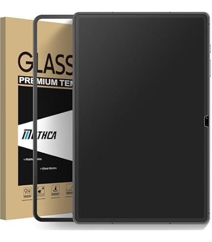 3 Pellicole Protettive Opache Moex Per IPad Air 3 / IPad Pro 10.5 – Antiriflesso, Anti-impronta, Facili Da Applicare - 2