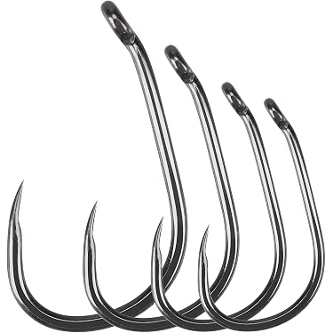 Amazon.co.uk Best Sellers: The most popular items in Hooks