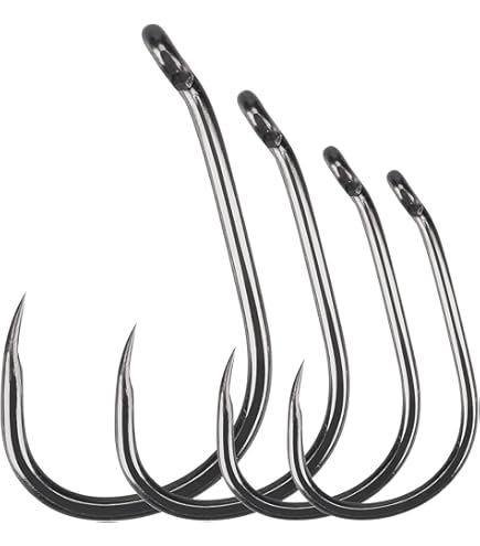 TRANA COL VVO CON ESCHE GRAND - YouTube - Foto 9