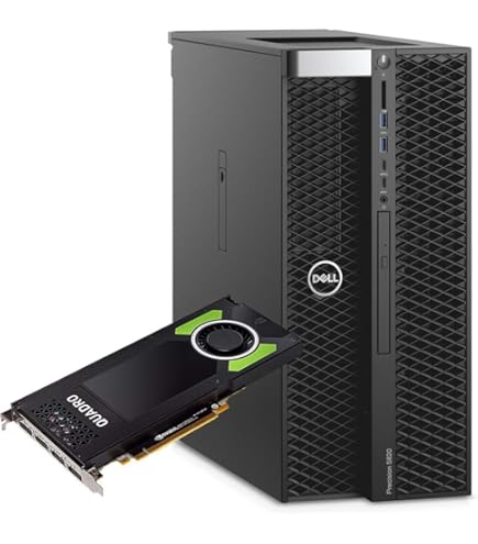 サーバー DELL Precision 5820 Xeon W-2125 Win11Pro 61zcofmuvbL._AC_SY200_QL15_.jpg