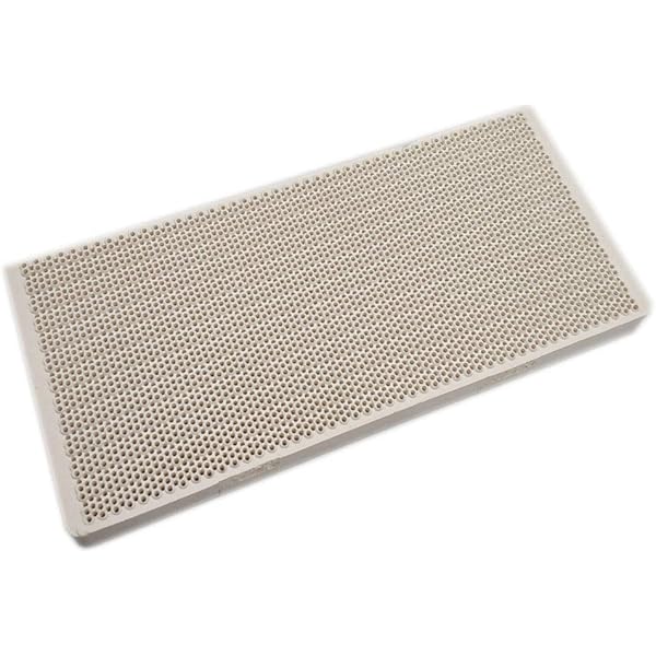 Nordic Fire vermiculite set compleet - Kachels en Haardenwinkel