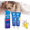 BruteCo Redundant Prepuce Corrector Gel,Natural Ingredients Phimosis Foreskin Correction Gel,Correction Gel for Excessive Foreskin,Fast and Gentle Action (2 Pcs)