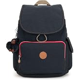 Kipling City Pack Mochila Mediana