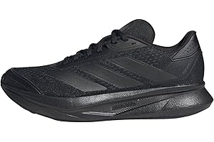 adidas Duramo SL 2 Running Shoes Zapatillas para correrMujer
