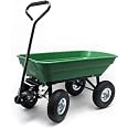 Rollhocker Für Gartenarbeit Grüner Jan Rollwagen Gartenstz Fahrbar Gartenhocker Arbetshocker Gartenhocker Für Gartenarbeit