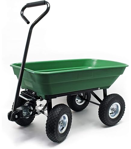 2 Pneumatici 4.10/3.50 - 4 Camere Con Valvola Curva Copertoni 4 PR Ricambio Per Carriola - Foto 6