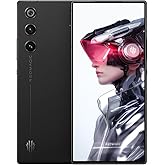 The RedMagic 8 Pro gaming phone is going global this February