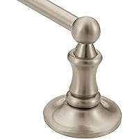 moen 26500srn