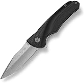Buck (11896) 840 Sprint Select &Ccedil;akı