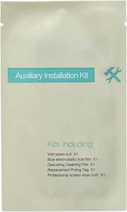 Nillkin 9H Hardness H Tempered Glass Screen Protector for OnePlus A0001