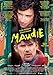 Produktbild Maudie Movie Poster 70 X 45 cm