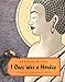 I Once Was a Monkey: Stories Buddha Told (English Edition) by