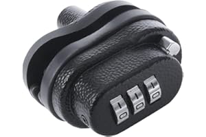 PNI Hunting H13 Blocco grilletto per Pistole a Canna Liscia o Carabine