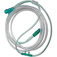 MEDITECH GLOBAL Nasal Cannula For Oxygen with Universal Connector (Pediatric)