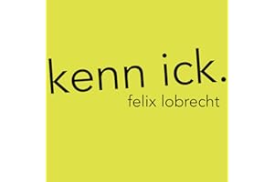 Kenn Ick